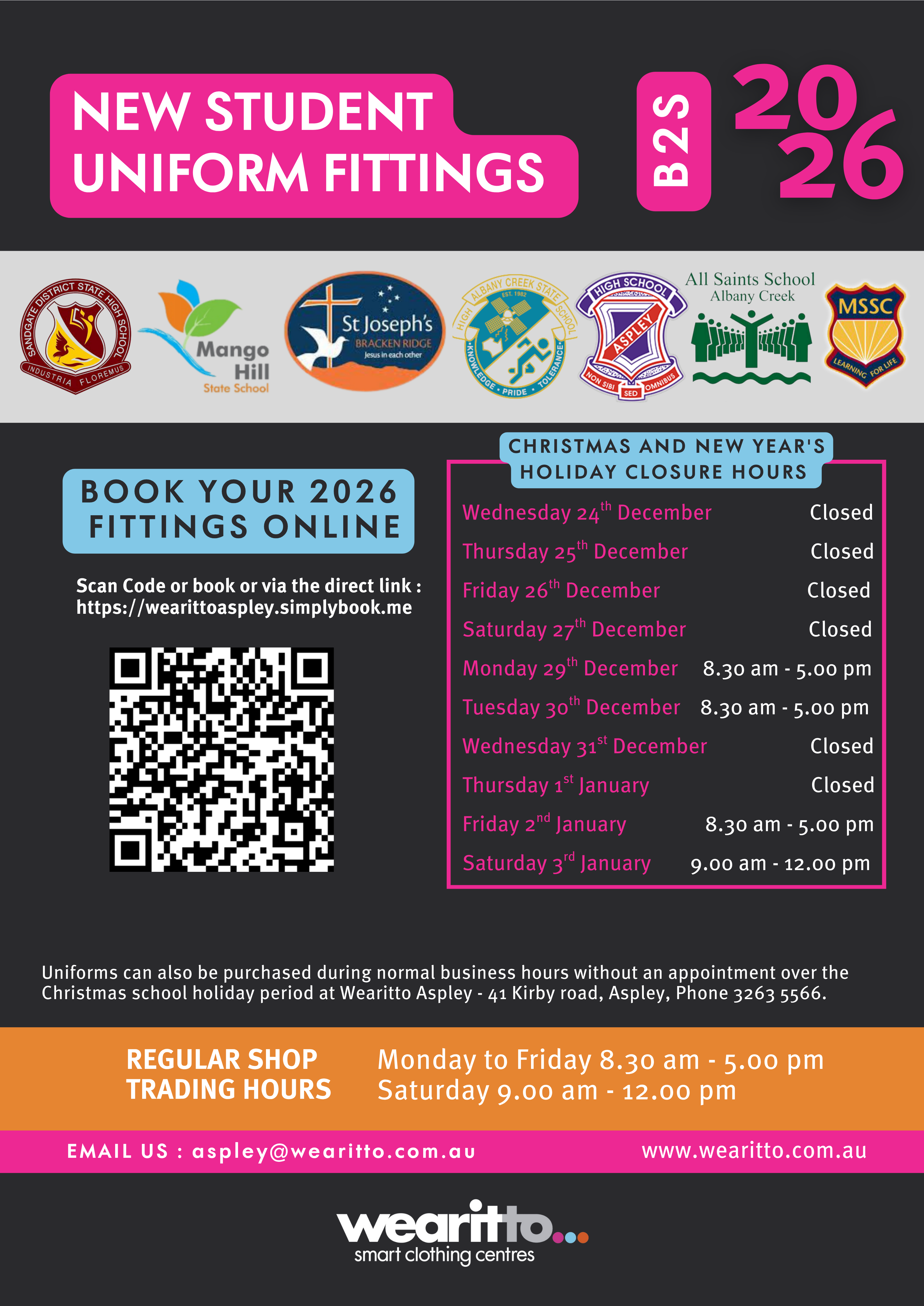 Aspley Store 26 (1).png