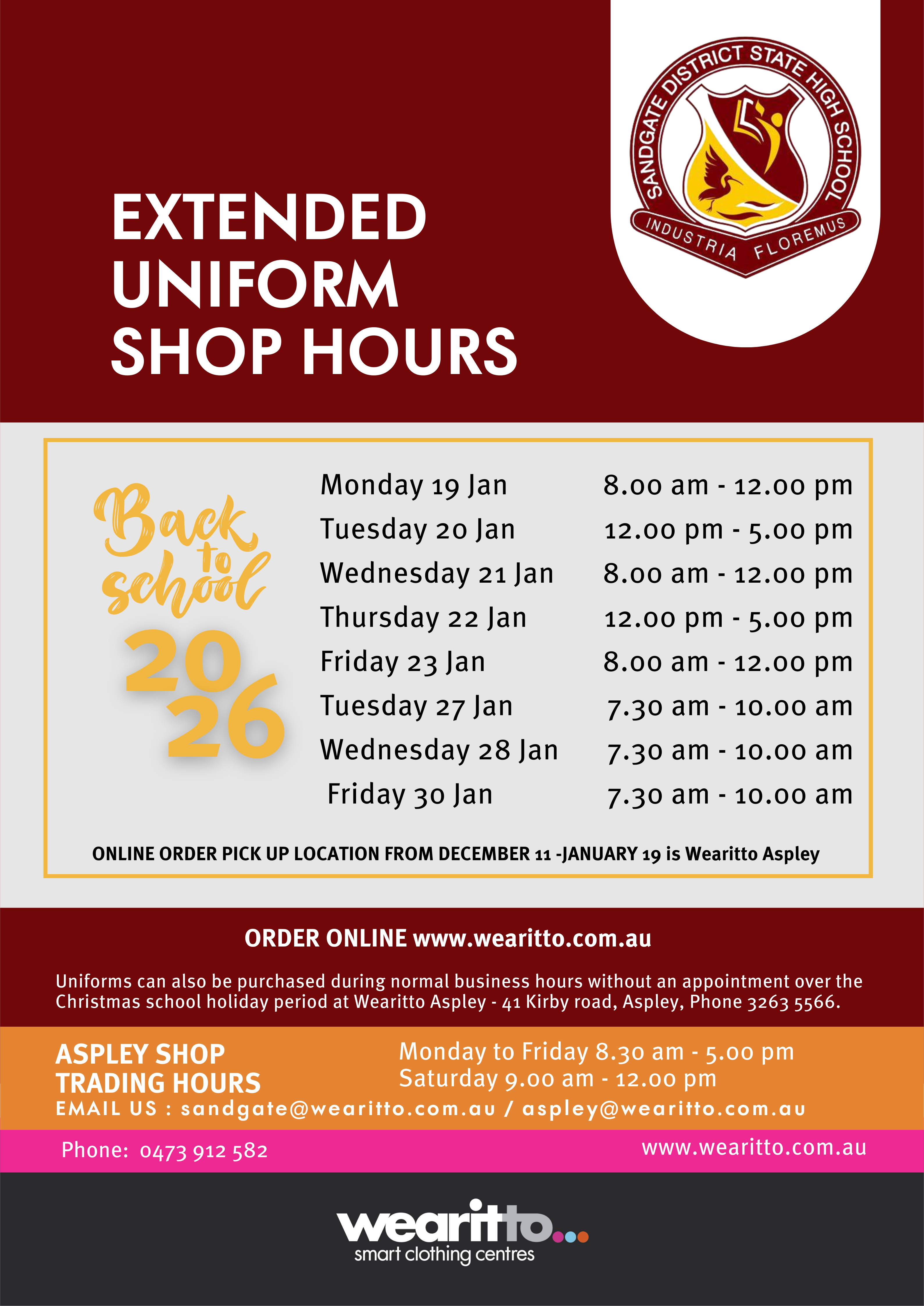 B2S FLYER-2026-2.png