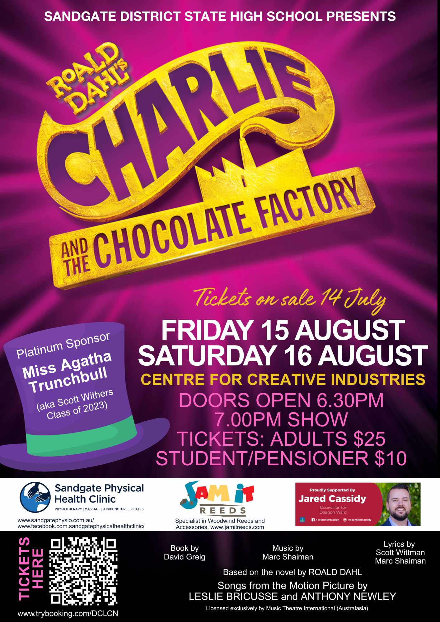 CHARLIE AND THE CHOCOLATE FACTORY.jpg