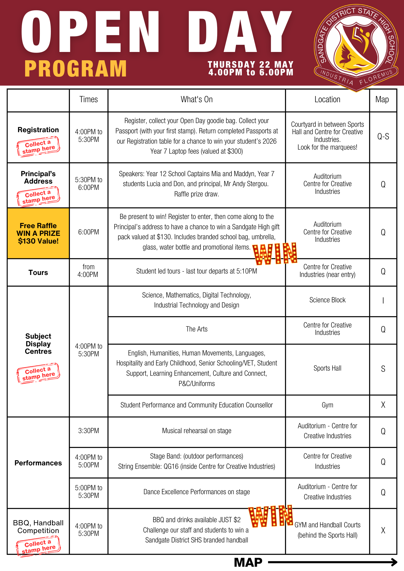 Open Day Program.png