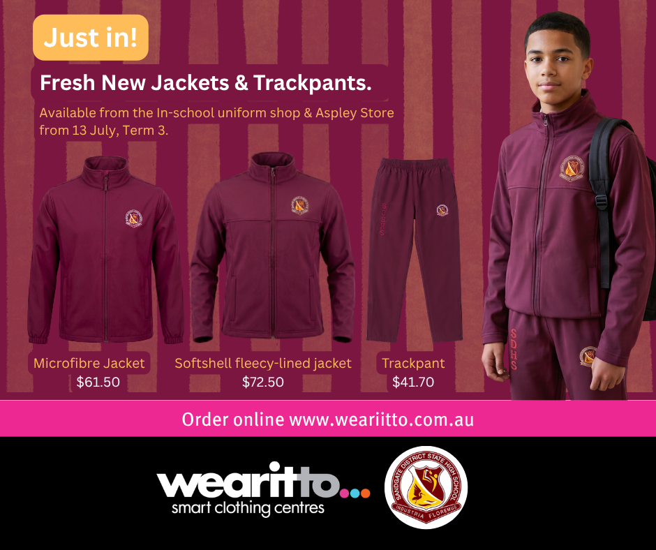 SDSHS WINTER - FB PROMO (2).png