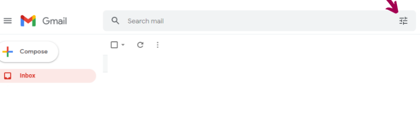 gmail1.PNG