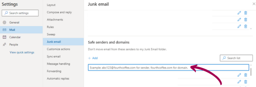 hotmail3.PNG