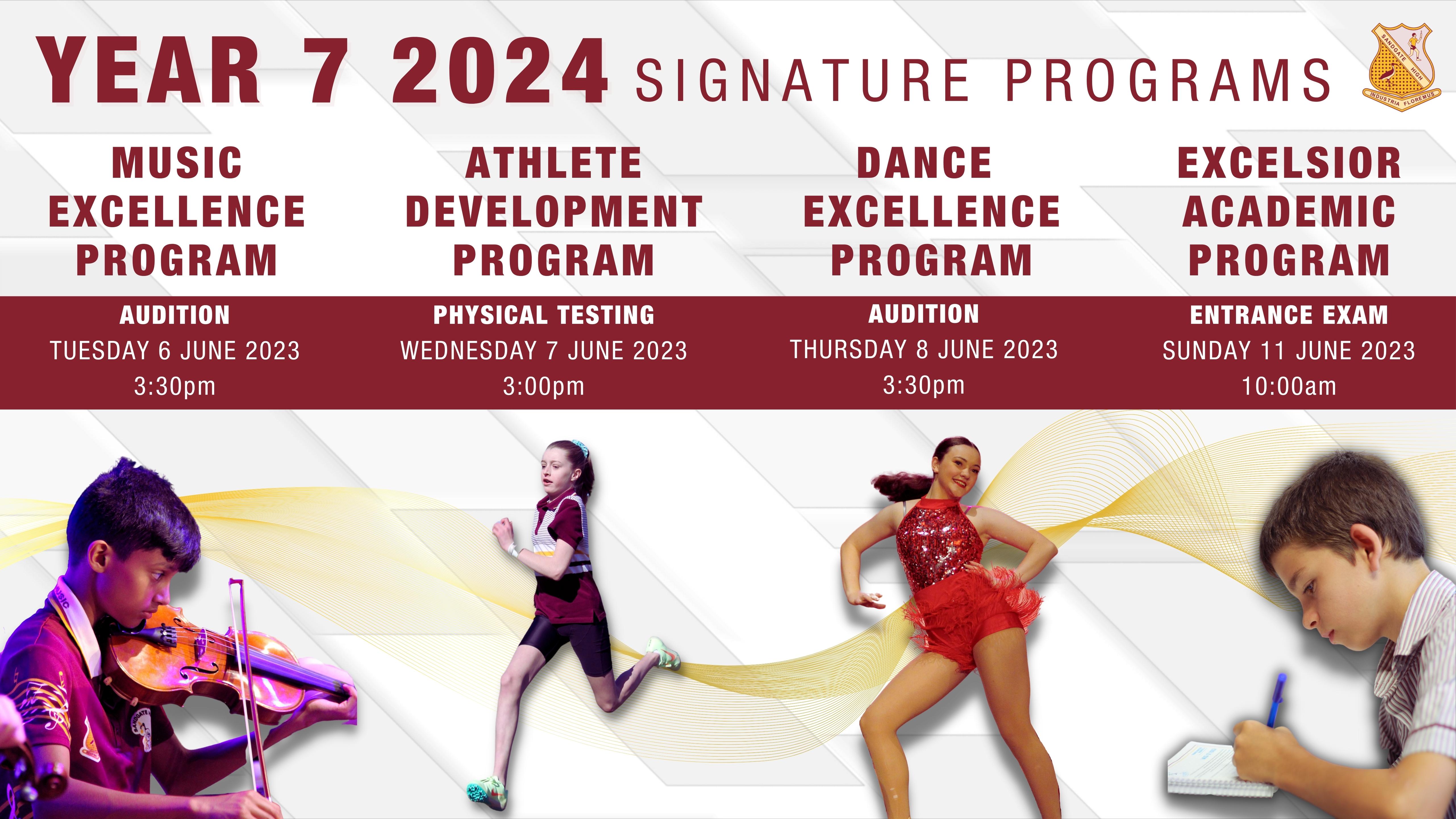 Year72024 Signature Programs.jpg